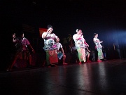 Pasifika Bretagne-25